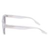 Picture of Converse Sunglasses CV552S FLUIDITY