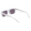 Picture of Converse Sunglasses CV552S FLUIDITY