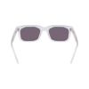 Picture of Converse Sunglasses CV552S FLUIDITY