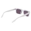 Picture of Converse Sunglasses CV552S FLUIDITY
