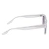 Picture of Converse Sunglasses CV552S FLUIDITY