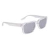 Picture of Converse Sunglasses CV552S FLUIDITY