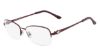 Picture of Blue Ribbon Eyeglasses TRES JOLIE 173 N
