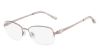 Picture of Blue Ribbon Eyeglasses TRES JOLIE 173 N