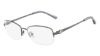 Picture of Blue Ribbon Eyeglasses TRES JOLIE 173 N