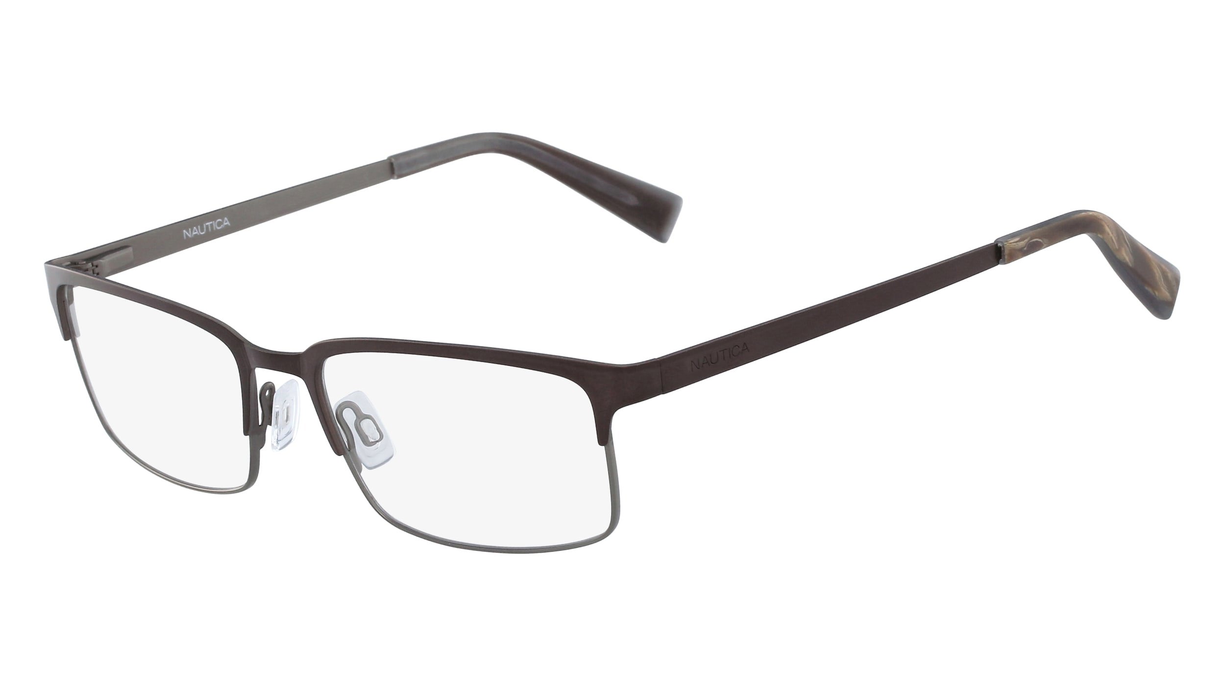 Picture of Nautica Eyeglasses N7270 N