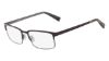 Picture of Nautica Eyeglasses N7270 N