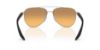 Picture of Prada Sport Sunglasses PSA52S