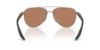 Picture of Prada Sport Sunglasses PSA52S