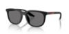 Picture of Prada Sport Sunglasses PSB09SU