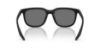 Picture of Prada Sport Sunglasses PSB09SU