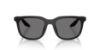 Picture of Prada Sport Sunglasses PSB09SU