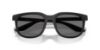 Picture of Prada Sport Sunglasses PSB09SU