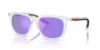Picture of Prada Sport Sunglasses PSB09SU