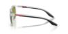 Picture of Prada Sport Sunglasses PSB09SU