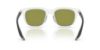 Picture of Prada Sport Sunglasses PSB09SU