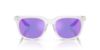 Picture of Prada Sport Sunglasses PSB09SU