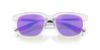 Picture of Prada Sport Sunglasses PSB09SU