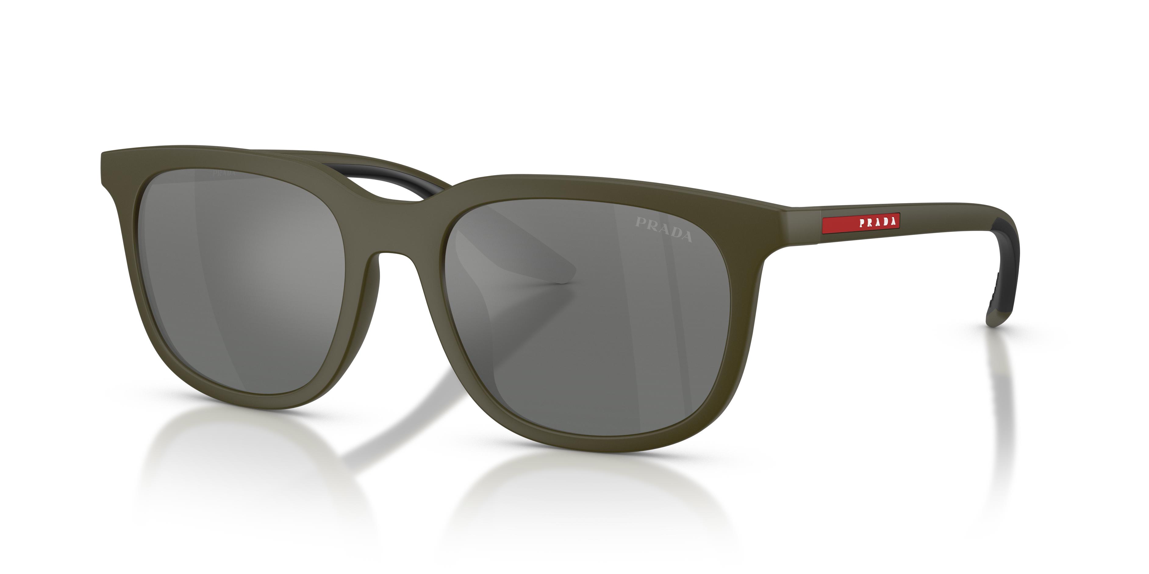 Picture of Prada Sport Sunglasses PSB09SU