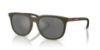 Picture of Prada Sport Sunglasses PSB09SU