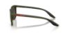 Picture of Prada Sport Sunglasses PSB09SU