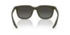 Picture of Prada Sport Sunglasses PSB09SU