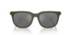 Picture of Prada Sport Sunglasses PSB09SU