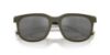 Picture of Prada Sport Sunglasses PSB09SU
