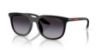 Picture of Prada Sport Sunglasses PSB09SU