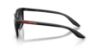 Picture of Prada Sport Sunglasses PSB09SU