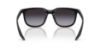 Picture of Prada Sport Sunglasses PSB09SU