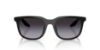 Picture of Prada Sport Sunglasses PSB09SU