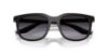 Picture of Prada Sport Sunglasses PSB09SU