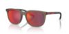 Picture of Prada Sport Sunglasses PSB09SU