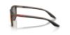 Picture of Prada Sport Sunglasses PSB09SU