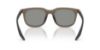 Picture of Prada Sport Sunglasses PSB09SU