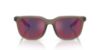 Picture of Prada Sport Sunglasses PSB09SU