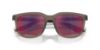Picture of Prada Sport Sunglasses PSB09SU