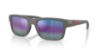 Picture of Prada Sport Sunglasses PSB10SF