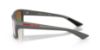 Picture of Prada Sport Sunglasses PSB10SF