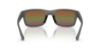 Picture of Prada Sport Sunglasses PSB10SF