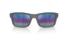 Picture of Prada Sport Sunglasses PSB10SF