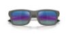 Picture of Prada Sport Sunglasses PSB10SF