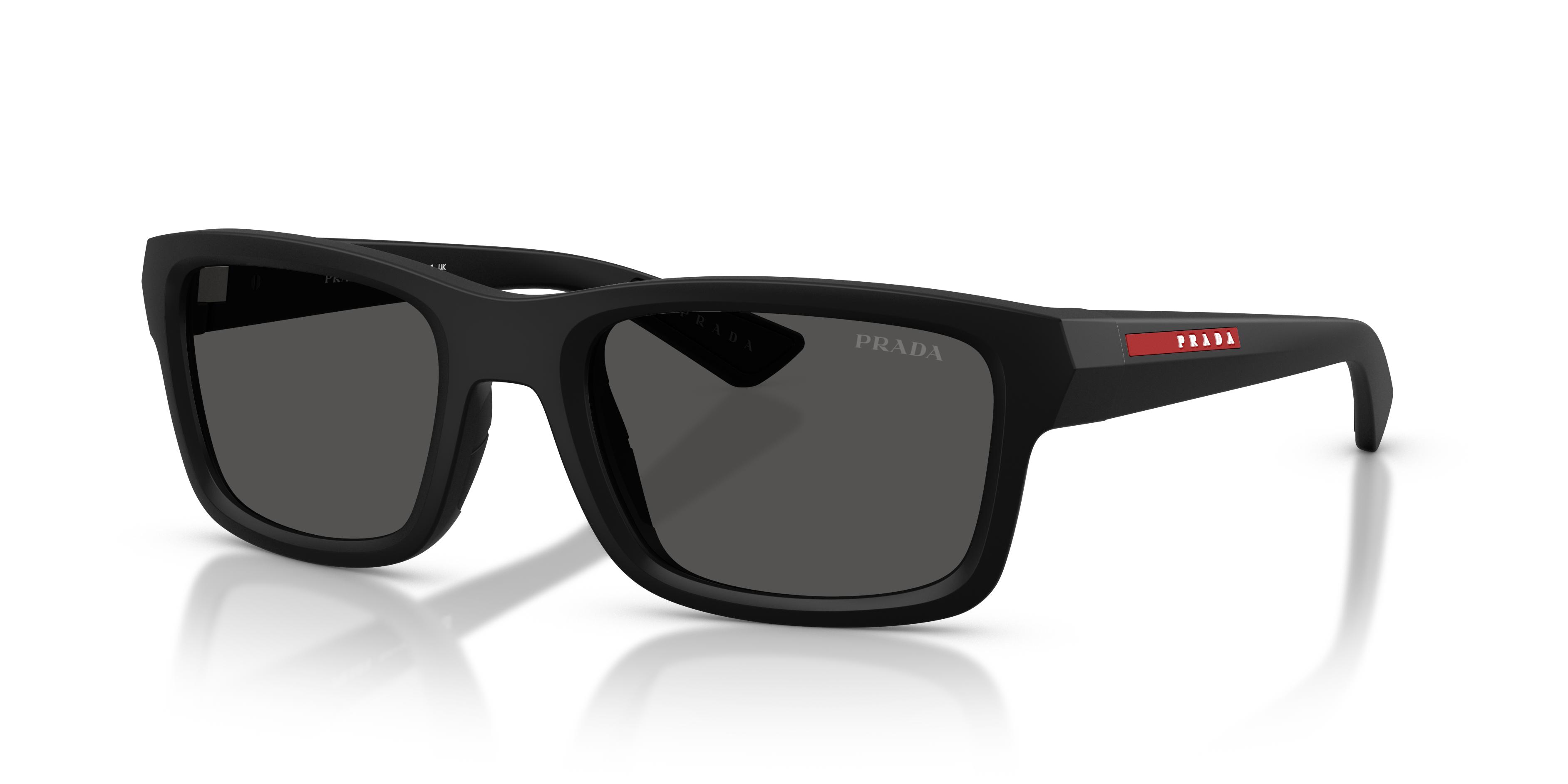 Picture of Prada Sport Sunglasses PSB10SF