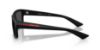 Picture of Prada Sport Sunglasses PSB10SF