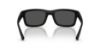 Picture of Prada Sport Sunglasses PSB10SF