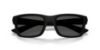 Picture of Prada Sport Sunglasses PSB10SF