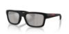 Picture of Prada Sport Sunglasses PSB10SF