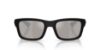 Picture of Prada Sport Sunglasses PSB10SF