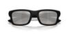 Picture of Prada Sport Sunglasses PSB10SF